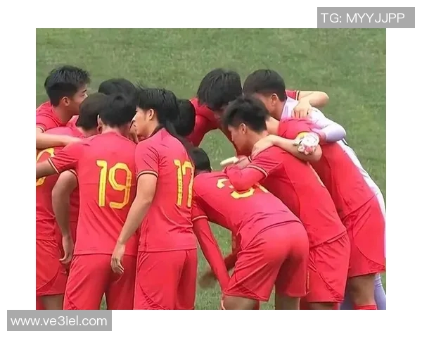 2016年中国足球队与越南队激战回顾及比赛精彩瞬间分析