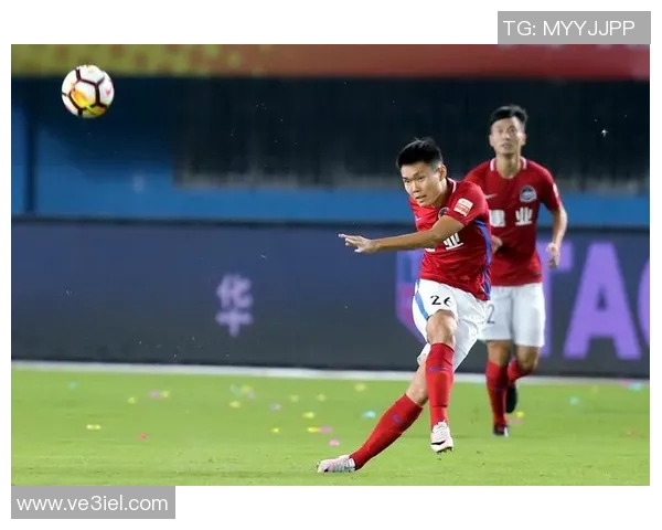 2018年建业与一方激战回顾：精彩瞬间与赛季影响分析