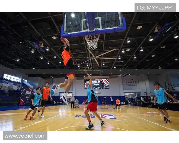 CBA精彩录像回放山东队对阵辽宁队全场精彩瞬间回顾 CBA精彩录像回放山东队对阵辽宁队全场精彩瞬间回顾