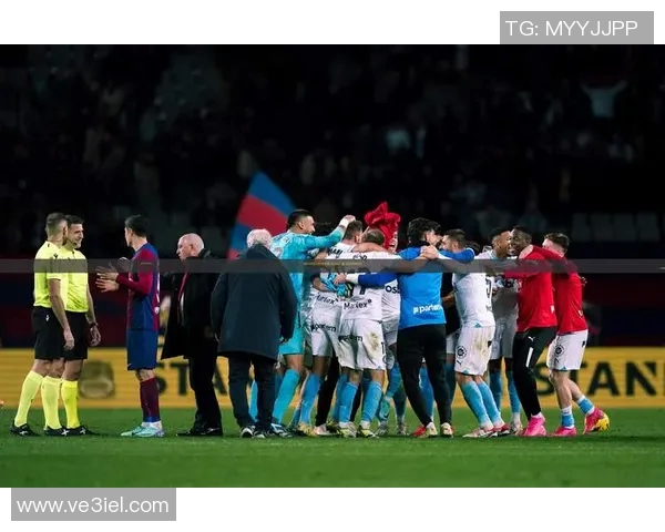 CBA季前赛精彩回放北京队对阵广厦队全场精彩瞬间回顾 CBA季前赛精彩回放北京队对阵广厦队全场精彩瞬间回顾