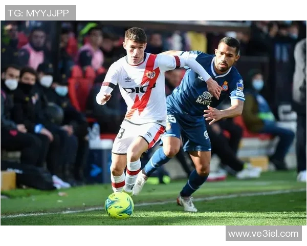 丹麦U21青年队对决立陶宛U21球队精彩赛事回顾与分析