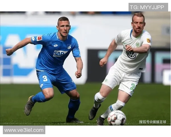 不来梅与慕尼黑的足球对决：历史交锋与战术分析全景揭秘