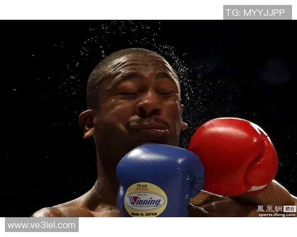 W厄与卡斯鲁厄的巅峰对决谁将赢得最终胜利的较量