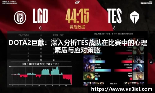 ⽜⼋体育官网