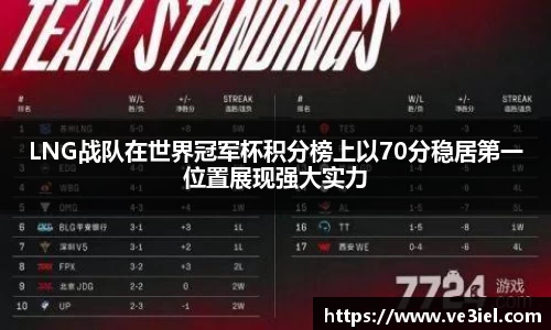 ⽜⼋平台