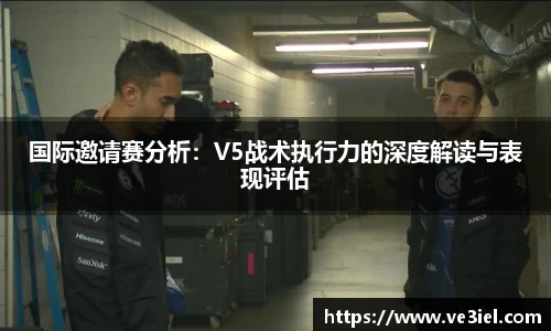 ⽜⼋体育官网