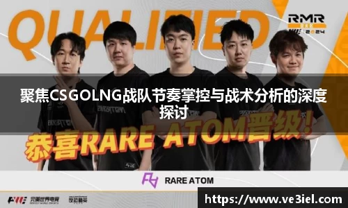 ⽜⼋体育