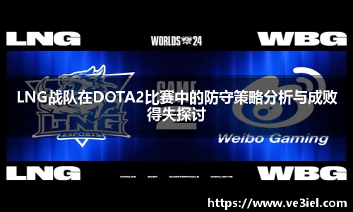 ⽜⼋体育官网