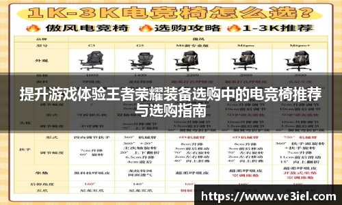 ⽜⼋体育官网