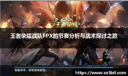 ⽜⼋体育官网