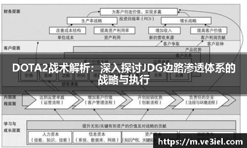 ⽜⼋体育app