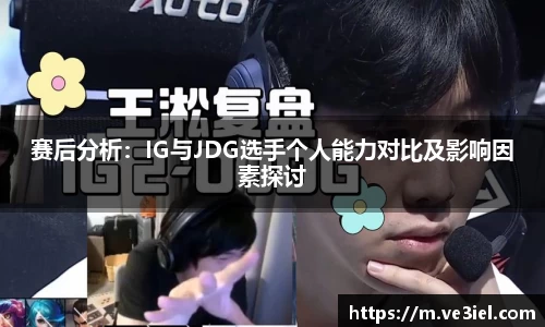 ⽜⼋平台