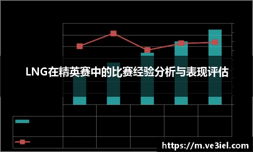 ⽜⼋体育官网