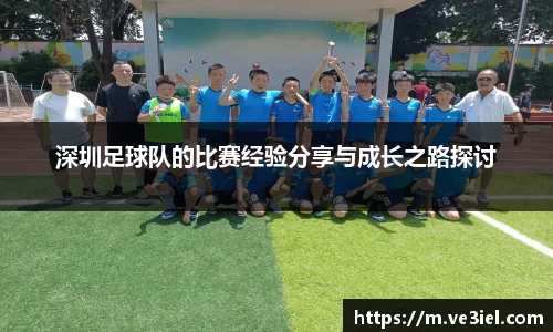 ⽜⼋体育官网
