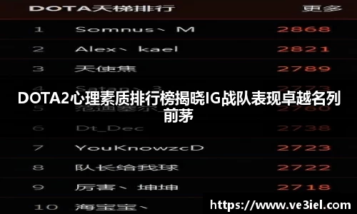⽜⼋体育