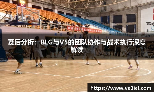 ⽜⼋体育官网