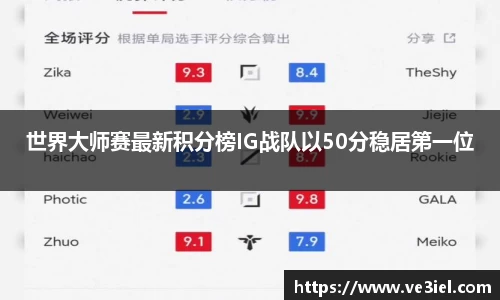 ⽜⼋体育app