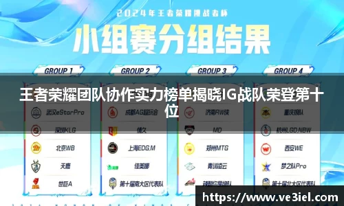 ⽜⼋体育官网