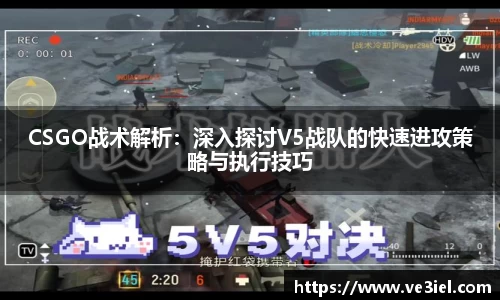 ⽜⼋体育官网