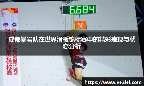 ⽜⼋体育官网