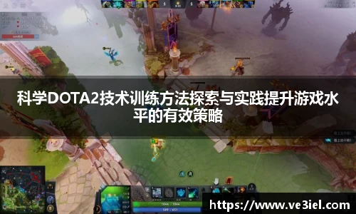 ⽜⼋体育官网