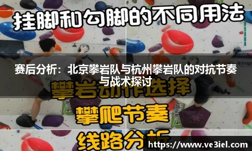 ⽜⼋体育