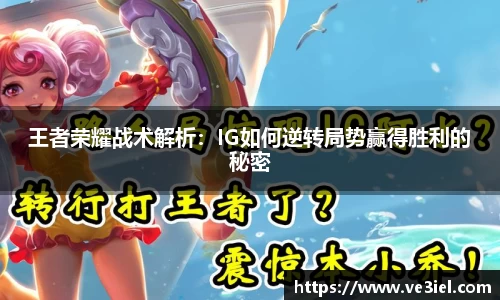 ⽜⼋平台