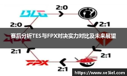 ⽜⼋体育官网