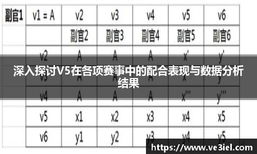 ⽜⼋体育