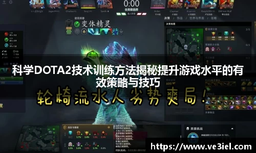 ⽜⼋体育官网