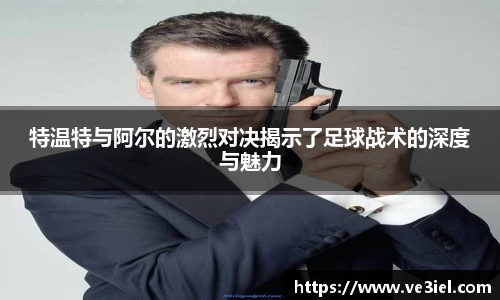 ⽜⼋体育官网