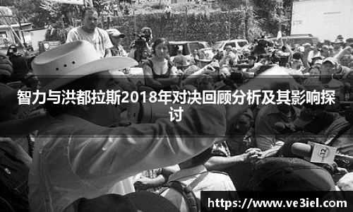 ⽜⼋体育官网
