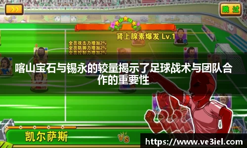 ⽜⼋体育官网