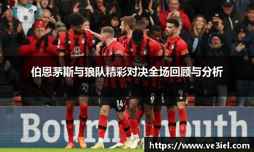 ⽜⼋平台