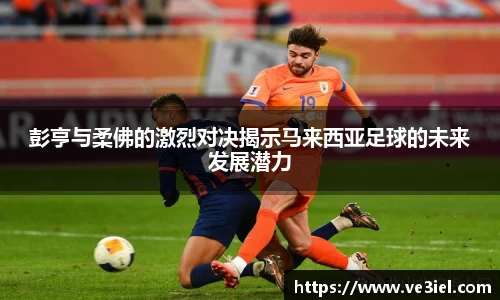 ⽜⼋体育