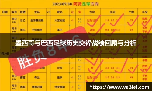 ⽜⼋体育官网