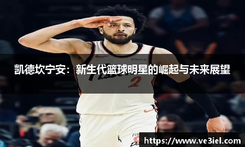 ⽜⼋平台