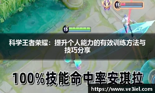 ⽜⼋平台