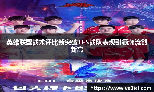 ⽜⼋体育官网