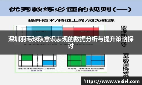 ⽜⼋平台