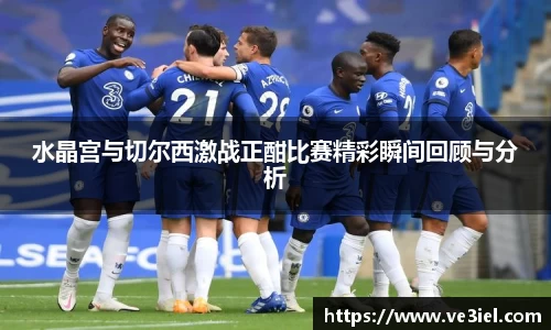 ⽜⼋体育官网